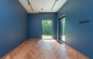 diy wall painting tips for a flawless finish at home