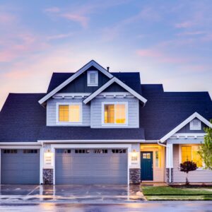 exterior paint 2