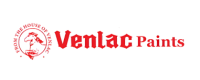 giftsmela logo