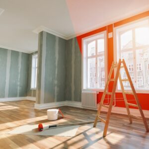 interior paint 4