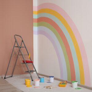 interior paint 5