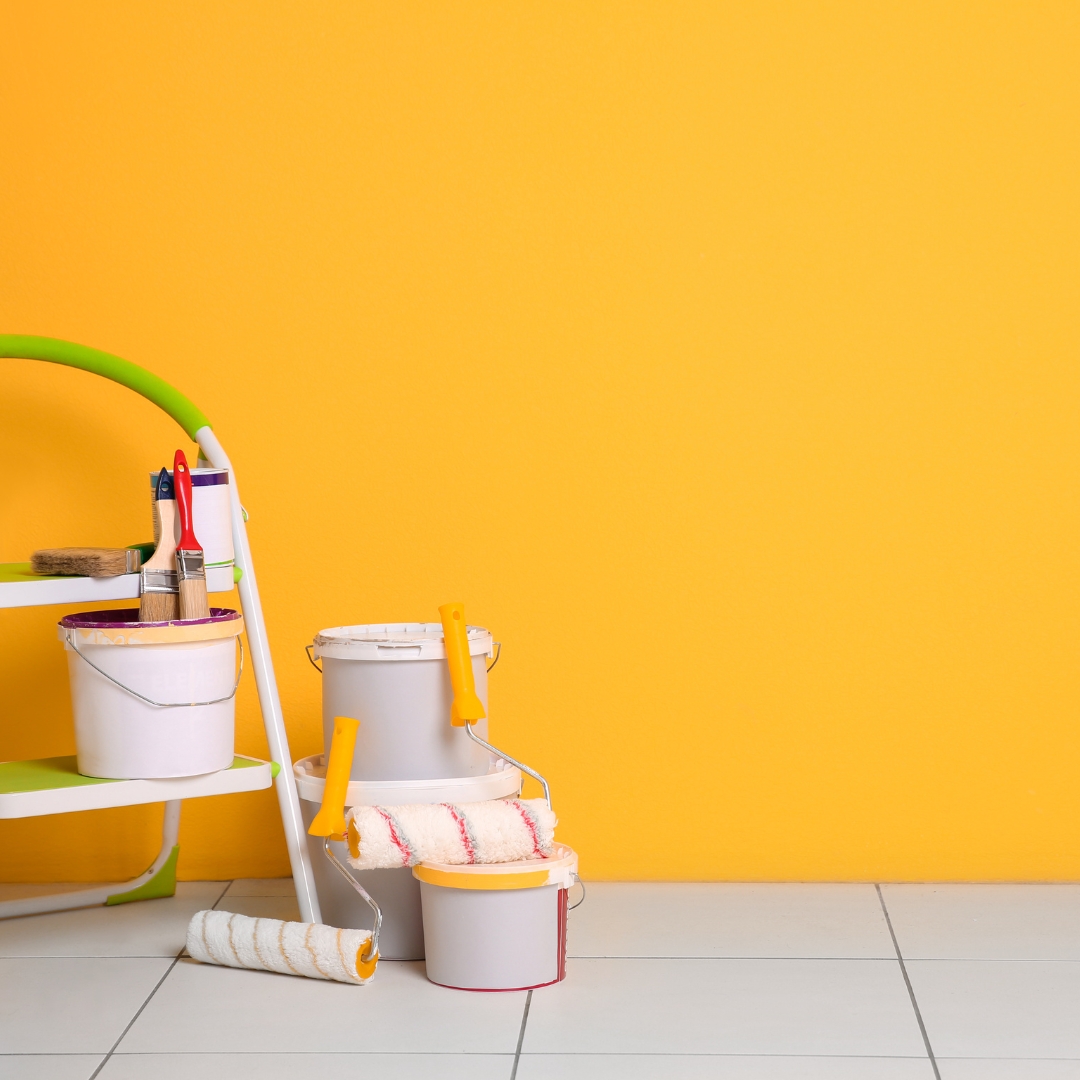 interior paint 6
