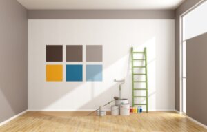 latest color trends for 2025 what’s in and what’s out