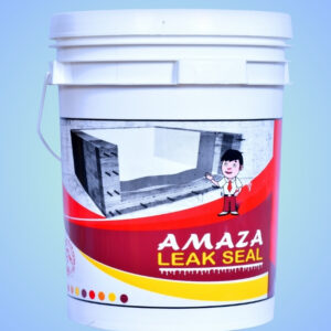 amaza damp proof (copy)