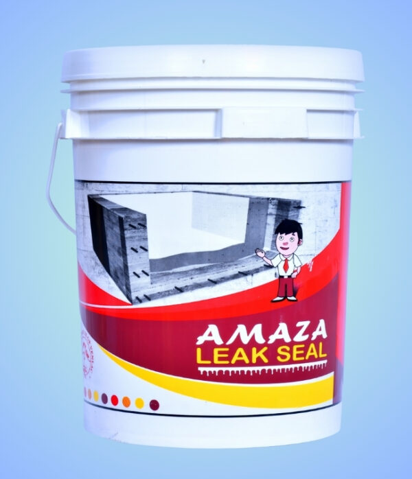 amaza damp proof (copy)
