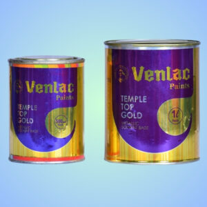 safe paint remover (copy)