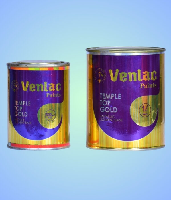 safe paint remover (copy)
